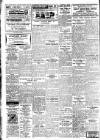 Burton Observer and Chronicle Thursday 15 November 1951 Page 4