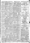 Burton Observer and Chronicle Thursday 03 January 1952 Page 5