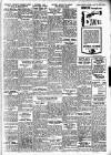 Burton Observer and Chronicle Thursday 24 April 1952 Page 5