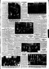 Burton Observer and Chronicle Thursday 01 May 1952 Page 3