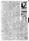 Burton Observer and Chronicle Thursday 01 May 1952 Page 5