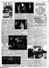 Burton Observer and Chronicle Thursday 01 May 1952 Page 6