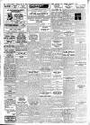 Burton Observer and Chronicle Thursday 08 May 1952 Page 4