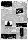 Burton Observer and Chronicle Thursday 29 May 1952 Page 3