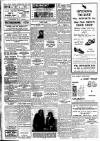 Burton Observer and Chronicle Thursday 29 May 1952 Page 4