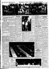 Burton Observer and Chronicle Thursday 29 May 1952 Page 6