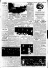 Burton Observer and Chronicle Thursday 05 June 1952 Page 3