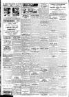 Burton Observer and Chronicle Thursday 05 June 1952 Page 4