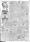 Burton Observer and Chronicle Thursday 12 June 1952 Page 2