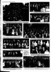 Burton Observer and Chronicle Thursday 19 June 1952 Page 8