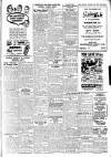 Burton Observer and Chronicle Thursday 26 June 1952 Page 5