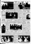 Burton Observer and Chronicle Thursday 26 June 1952 Page 6