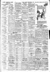 Burton Observer and Chronicle Thursday 26 June 1952 Page 7