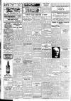 Burton Observer and Chronicle Thursday 03 July 1952 Page 4