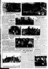 Burton Observer and Chronicle Thursday 03 July 1952 Page 6