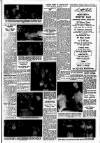 Burton Observer and Chronicle Thursday 01 January 1953 Page 3