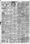 Burton Observer and Chronicle Thursday 01 January 1953 Page 4