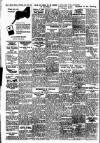 Burton Observer and Chronicle Thursday 25 June 1953 Page 2