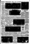 Burton Observer and Chronicle Thursday 25 June 1953 Page 3