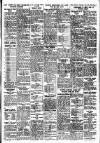 Burton Observer and Chronicle Thursday 25 June 1953 Page 7