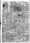 Burton Observer and Chronicle Thursday 01 October 1953 Page 2