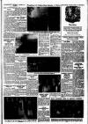 Burton Observer and Chronicle Thursday 01 October 1953 Page 3