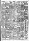 Burton Observer and Chronicle Thursday 01 October 1953 Page 7