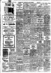 Burton Observer and Chronicle Thursday 29 July 1954 Page 2