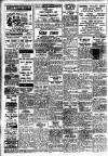 Burton Observer and Chronicle Thursday 29 July 1954 Page 4