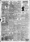 Burton Observer and Chronicle Thursday 26 January 1956 Page 4