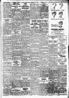 Burton Observer and Chronicle Thursday 26 January 1956 Page 5