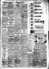 Burton Observer and Chronicle Thursday 26 January 1956 Page 7