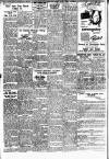 Burton Observer and Chronicle Thursday 01 March 1956 Page 2