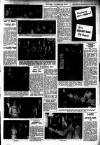 Burton Observer and Chronicle Thursday 01 March 1956 Page 3