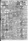 Burton Observer and Chronicle Thursday 01 March 1956 Page 4