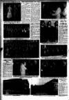 Burton Observer and Chronicle Thursday 01 March 1956 Page 8