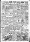Burton Observer and Chronicle Thursday 14 March 1957 Page 7