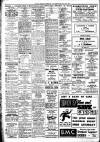 Burton Observer and Chronicle Thursday 15 August 1957 Page 2