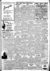 Burton Observer and Chronicle Thursday 15 August 1957 Page 3