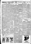 Burton Observer and Chronicle Thursday 15 August 1957 Page 4