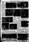 Burton Observer and Chronicle Thursday 24 October 1957 Page 12