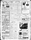 Burton Observer and Chronicle Thursday 29 January 1959 Page 10