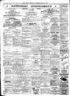 Burton Observer and Chronicle Thursday 19 February 1959 Page 2