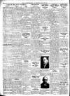 Burton Observer and Chronicle Thursday 19 February 1959 Page 10