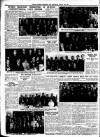 Burton Observer and Chronicle Thursday 19 February 1959 Page 12