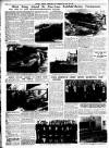 Burton Observer and Chronicle Thursday 05 March 1959 Page 4