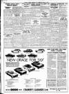 Burton Observer and Chronicle Thursday 05 March 1959 Page 6