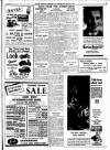 Burton Observer and Chronicle Thursday 05 March 1959 Page 7