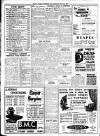 Burton Observer and Chronicle Thursday 05 March 1959 Page 8