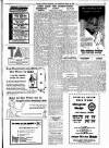 Burton Observer and Chronicle Thursday 05 March 1959 Page 9